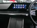 2026 Omoda C5 1.5T Style X