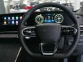 2026 Omoda C5 1.5T Style X