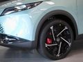 2026 Omoda C7 1.5T SHS DHT (Phev)