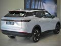2026 Omoda C7 1.6T Luxury