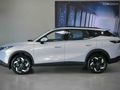 2026 Omoda C7 1.6T Luxury