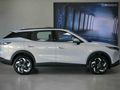 2026 Omoda C7 1.6T Luxury