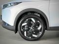 2026 Omoda C7 1.6T Luxury