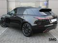 2026 Land Rover Range Rover Velar 3.0D Autobiography (D300)