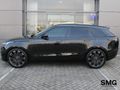 2026 Land Rover Range Rover Velar 3.0D Autobiography (D300)