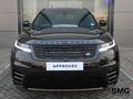 2026 Land Rover Range Rover Velar 3.0D Autobiography (D300)