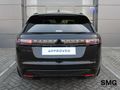 2026 Land Rover Range Rover Velar 3.0D Autobiography (D300)
