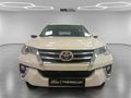2018 Toyota Fortuner 2.4 GD-6 Raised Body Auto