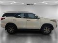 2018 Toyota Fortuner 2.4 GD-6 Raised Body Auto
