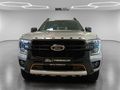2026 Ford Ranger 2.0D Bi-Turbo Wildtrak X AWD Double-Cab Auto