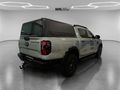 2026 Ford Ranger 2.0D Bi-Turbo Wildtrak X AWD Double-Cab Auto