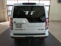 2011 Land Rover Discovery 4 5.0 V8 HSE