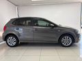 2023 Volkswagen Polo Vivo 1.4 Comfortline 5-dr