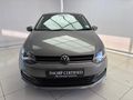 2023 Volkswagen Polo Vivo 1.4 Comfortline 5-dr