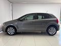 2023 Volkswagen Polo Vivo 1.4 Comfortline 5-dr