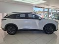 2024 BAIC X55 1.5T Premium Auto