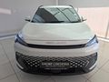 2024 BAIC X55 1.5T Premium Auto