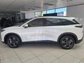 2024 BAIC X55 1.5T Premium Auto