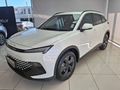 2024 BAIC X55 1.5T Premium Auto