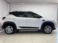 2022 Renault Kiger 1.0T Zen