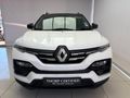 2022 Renault Kiger 1.0T Zen