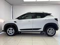 2022 Renault Kiger 1.0T Zen