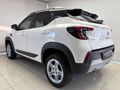 2022 Renault Kiger 1.0T Zen