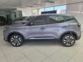 2025 Chery Tiggo Cross 1.5t Elite Auto