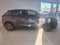 2022 Suzuki Baleno 1.5 GL