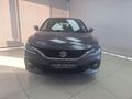 2022 Suzuki Baleno 1.5 GL