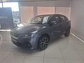 2022 Suzuki Baleno 1.5 GL