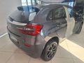 2022 Suzuki Baleno 1.5 GL