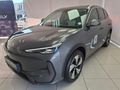2026 Geely E5 Apex