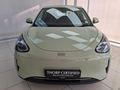 2026 Geely E2 Aspire