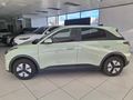 2026 Geely E2 Aspire