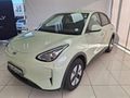2026 Geely E2 Aspire