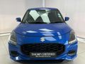 2025 Suzuki Swift 1.2 GL