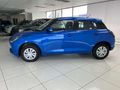 2025 Suzuki Swift 1.2 GL
