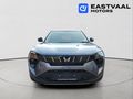 2026 Mahindra XUV 3XO 1.2T MX3 Auto