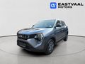 2026 Mahindra XUV 3XO 1.2T MX3 Auto