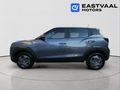 2026 Mahindra XUV 3XO 1.2T MX3 Auto