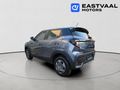 2026 Mahindra XUV 3XO 1.2T MX3 Auto