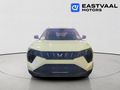 2026 Mahindra XUV 3XO 1.2T AX5 Auto
