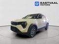 2026 Mahindra XUV 3XO 1.2T AX5 Auto
