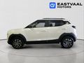 2026 Mahindra XUV 3XO 1.2T AX5 Auto