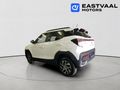 2026 Mahindra XUV 3XO 1.2T AX5 Auto