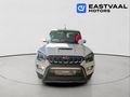 2026 Mahindra Pik Up 2.2 mHawk S11 Auto Double-Cab