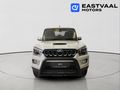 2026 Mahindra Pik Up 2.2 mHawk S11 Auto Double-Cab