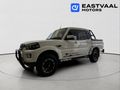 2026 Mahindra Pik Up 2.2 mHawk S11 Auto Double-Cab