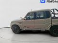 2026 Mahindra Pik Up 2.2 mHawk S11 Auto Double-Cab